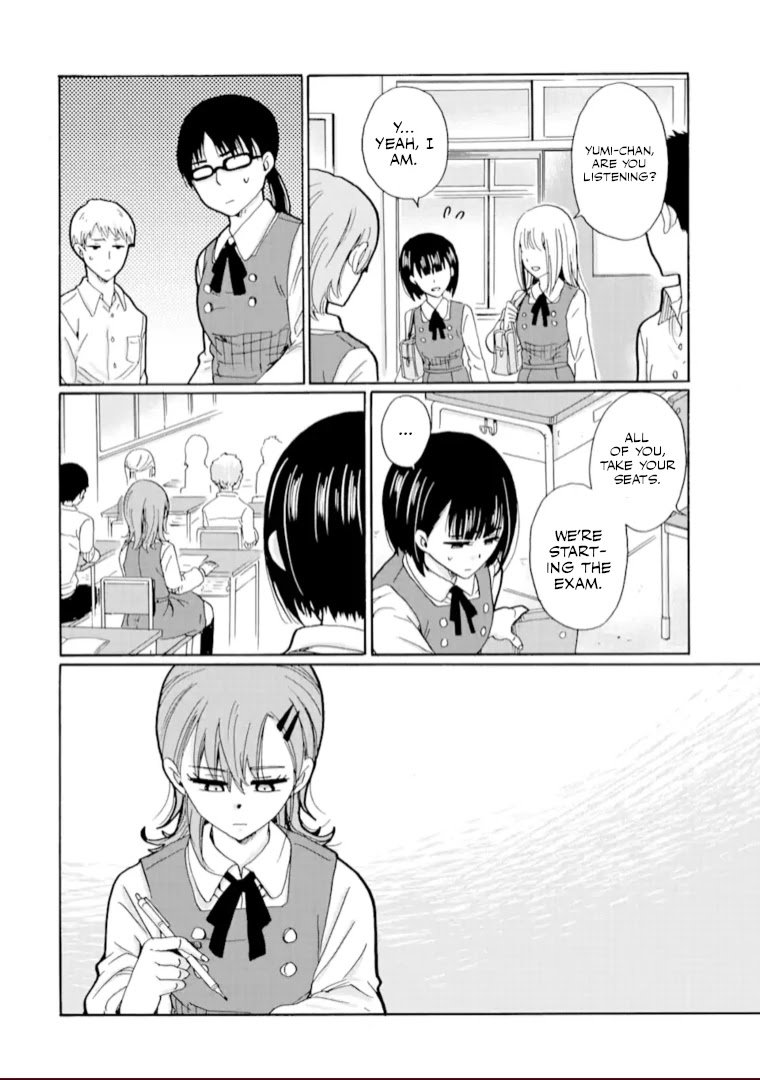 Page 30 of Chapter 19