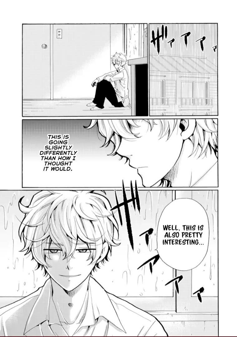 Page 31 of Chapter 19