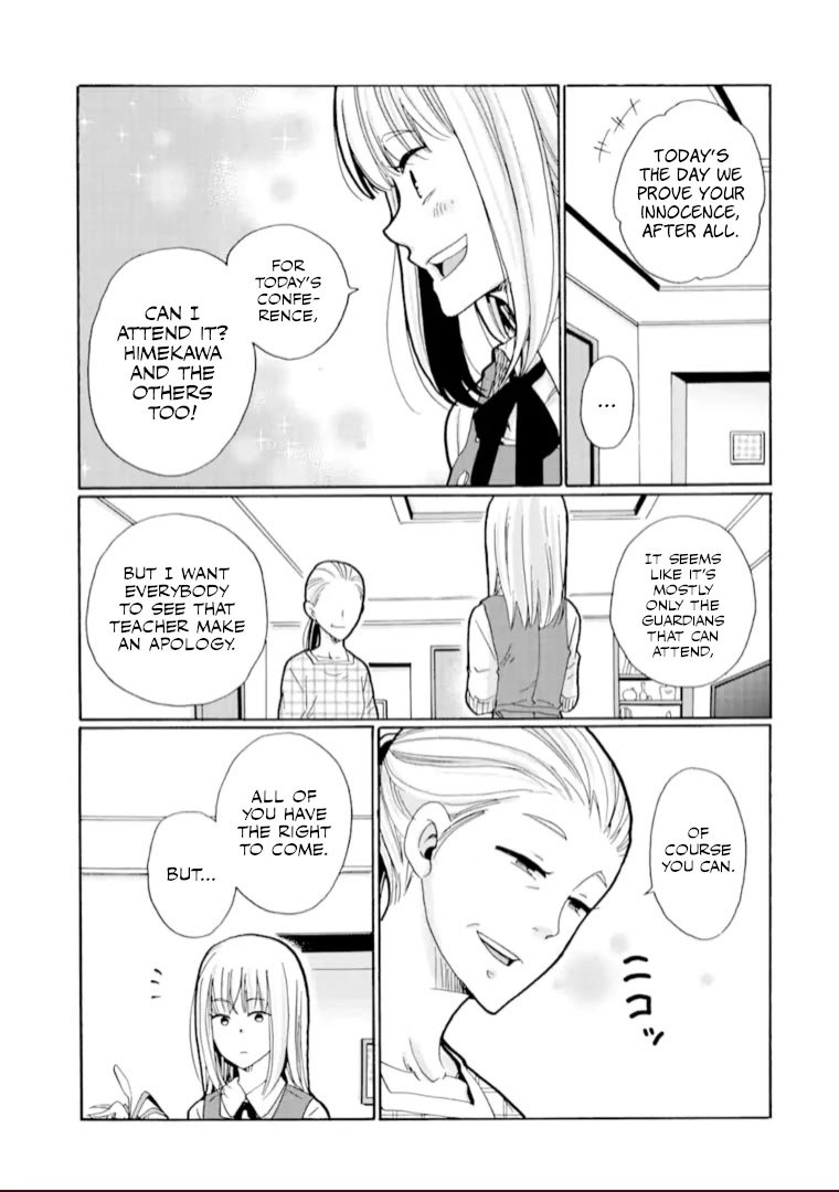 Page 33 of Chapter 19