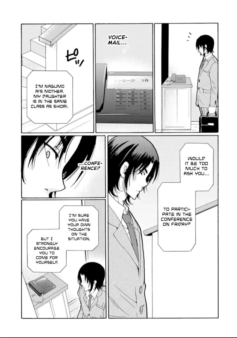 Page 35 of Chapter 19