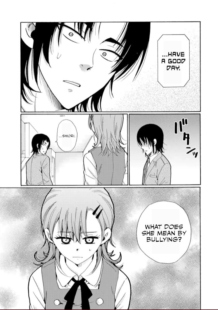 Page 37 of Chapter 19
