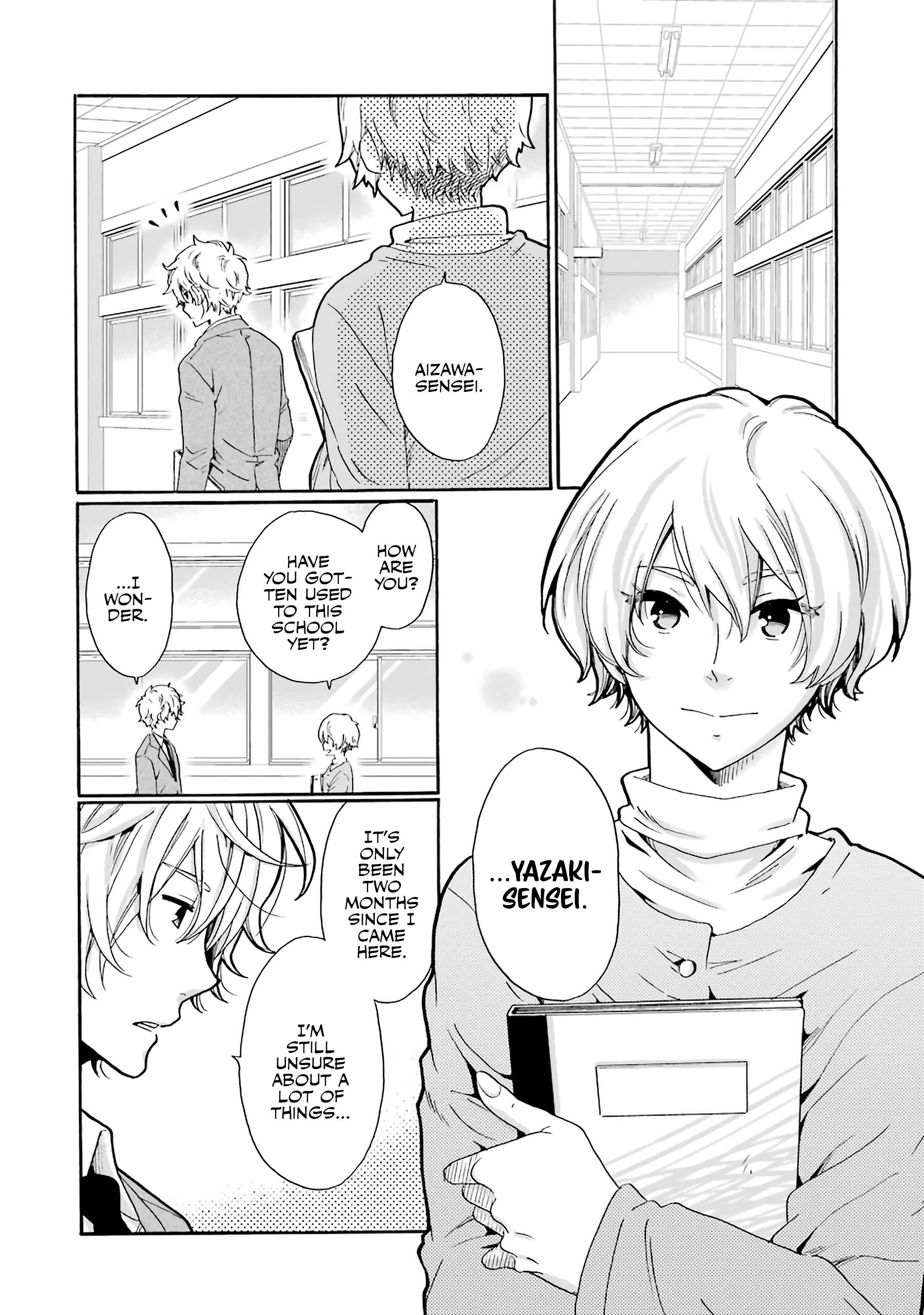 Page 4 of Chapter 2