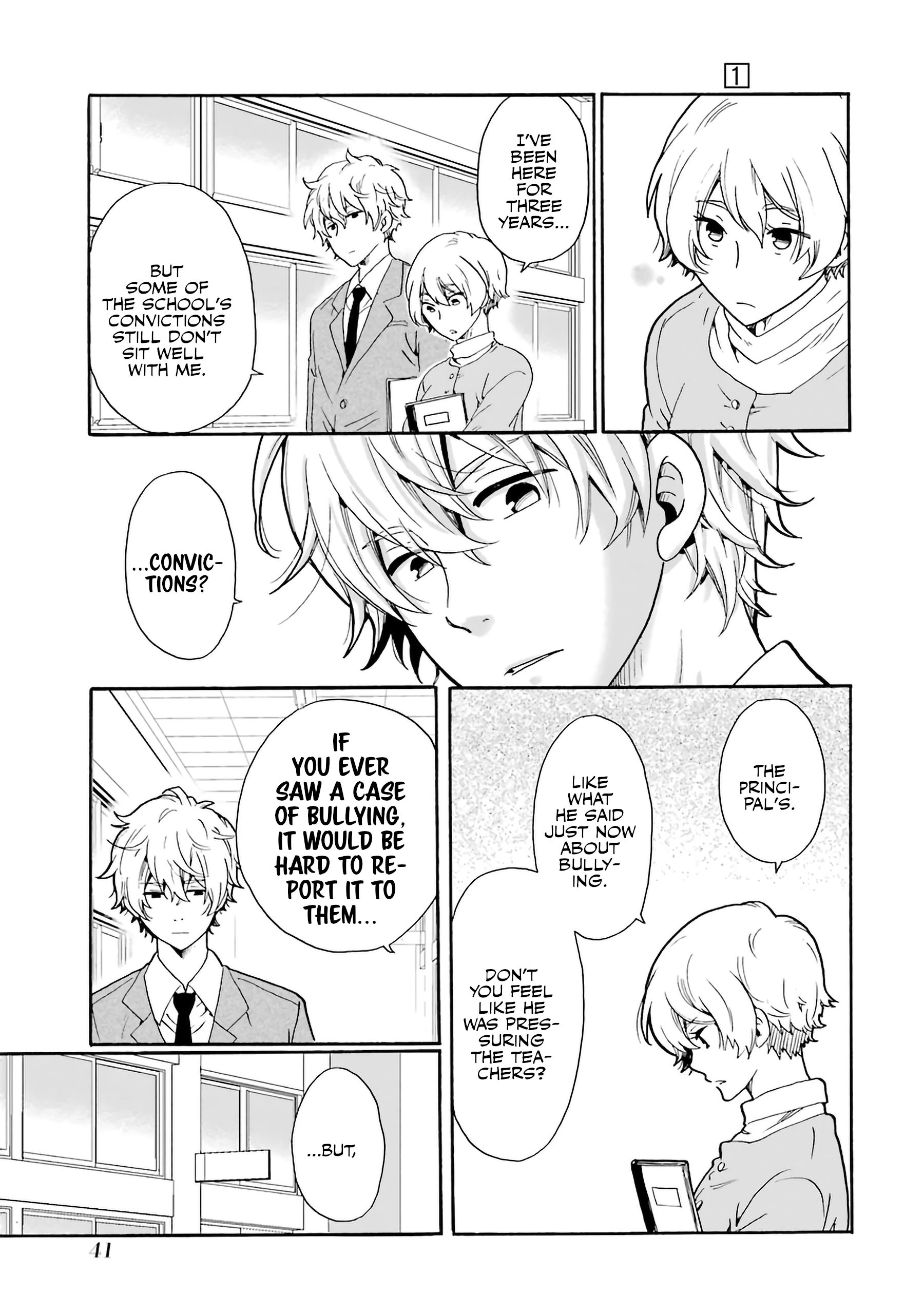 Page 5 of Chapter 2