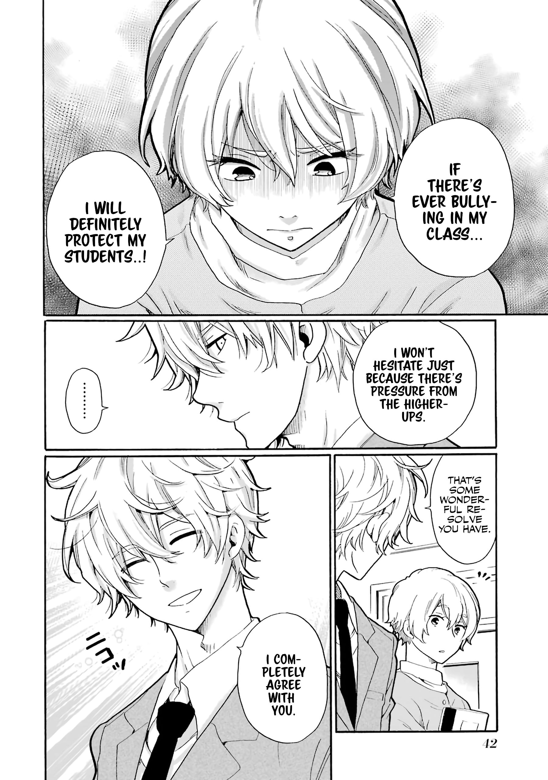 Page 6 of Chapter 2