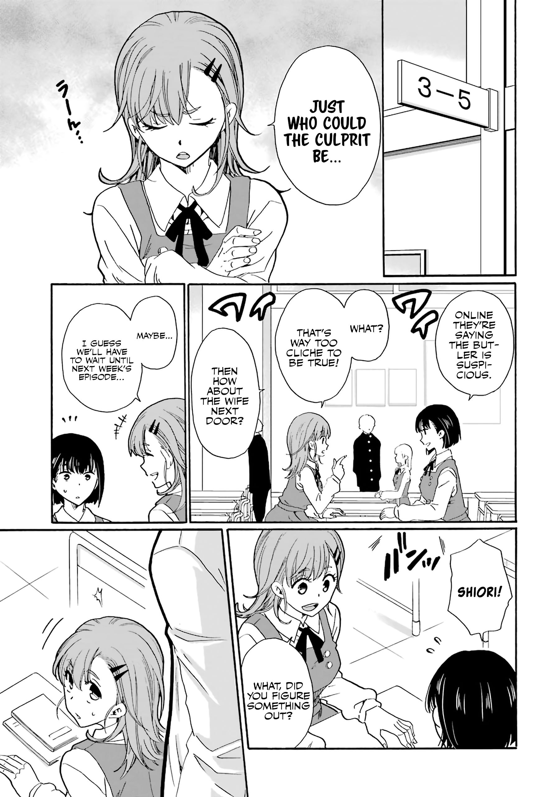 Page 7 of Chapter 2