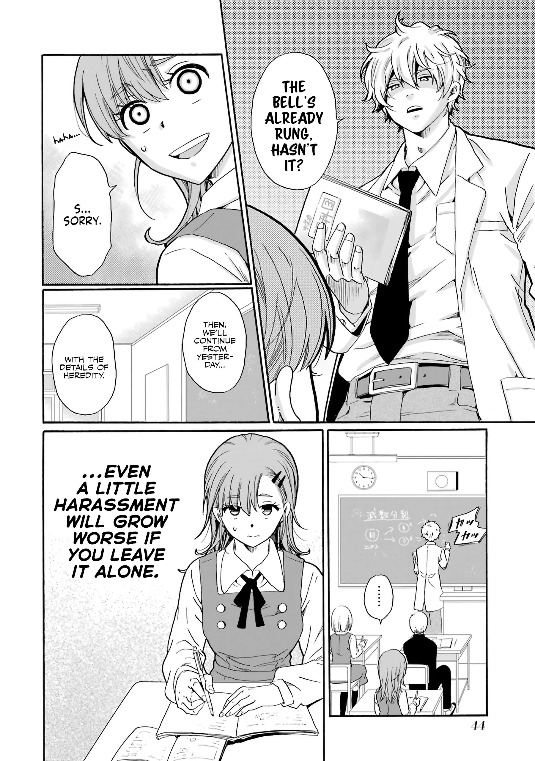 Page 8 of Chapter 2