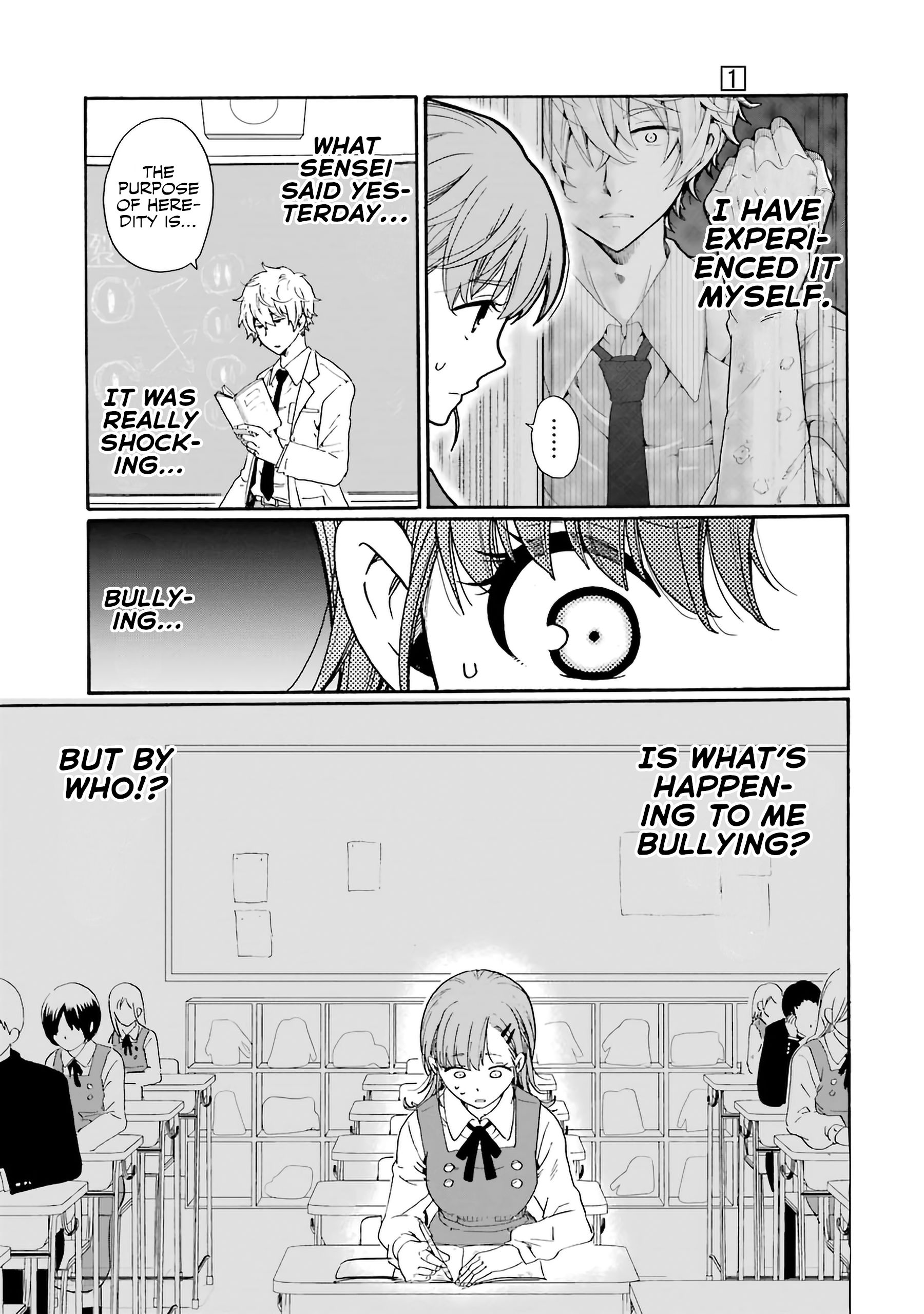Page 9 of Chapter 2