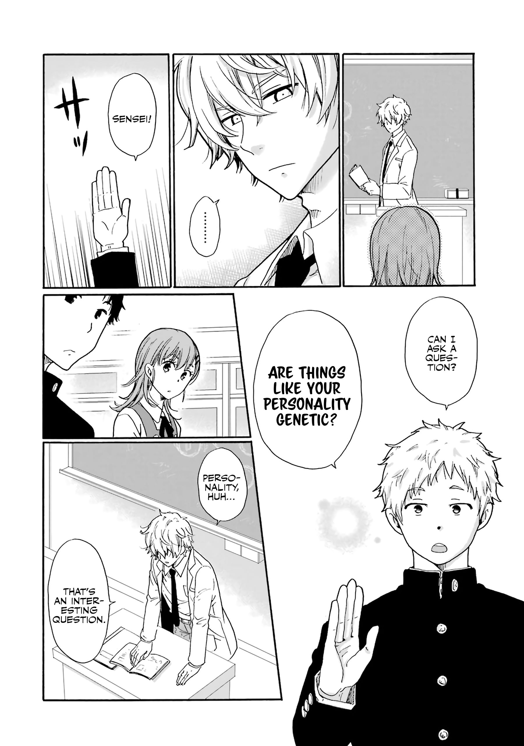 Page 10 of Chapter 2