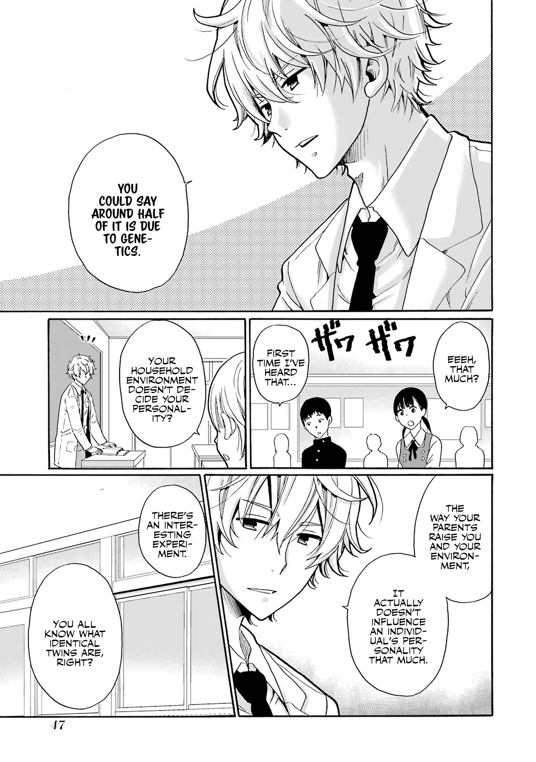 Page 11 of Chapter 2