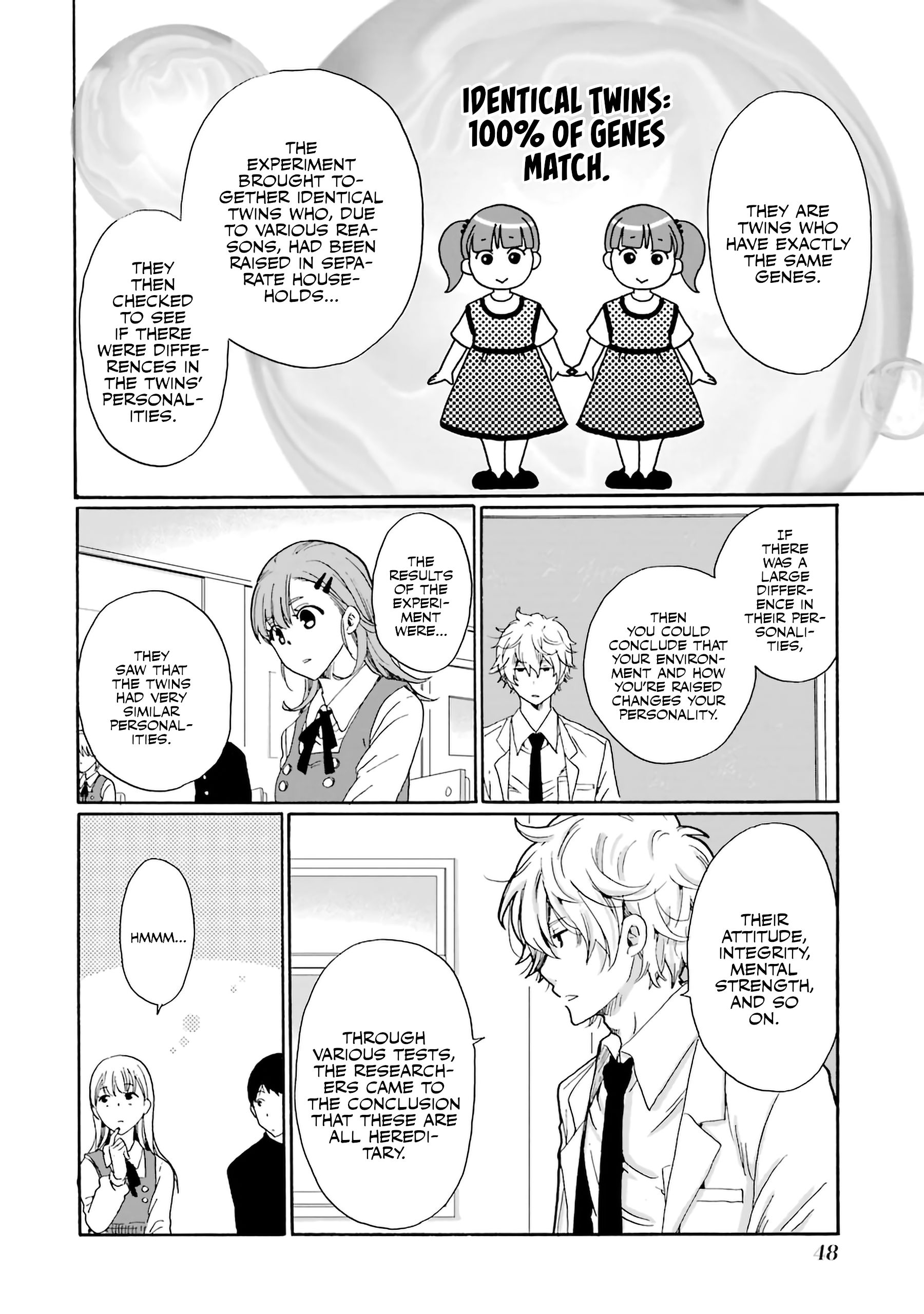 Page 12 of Chapter 2