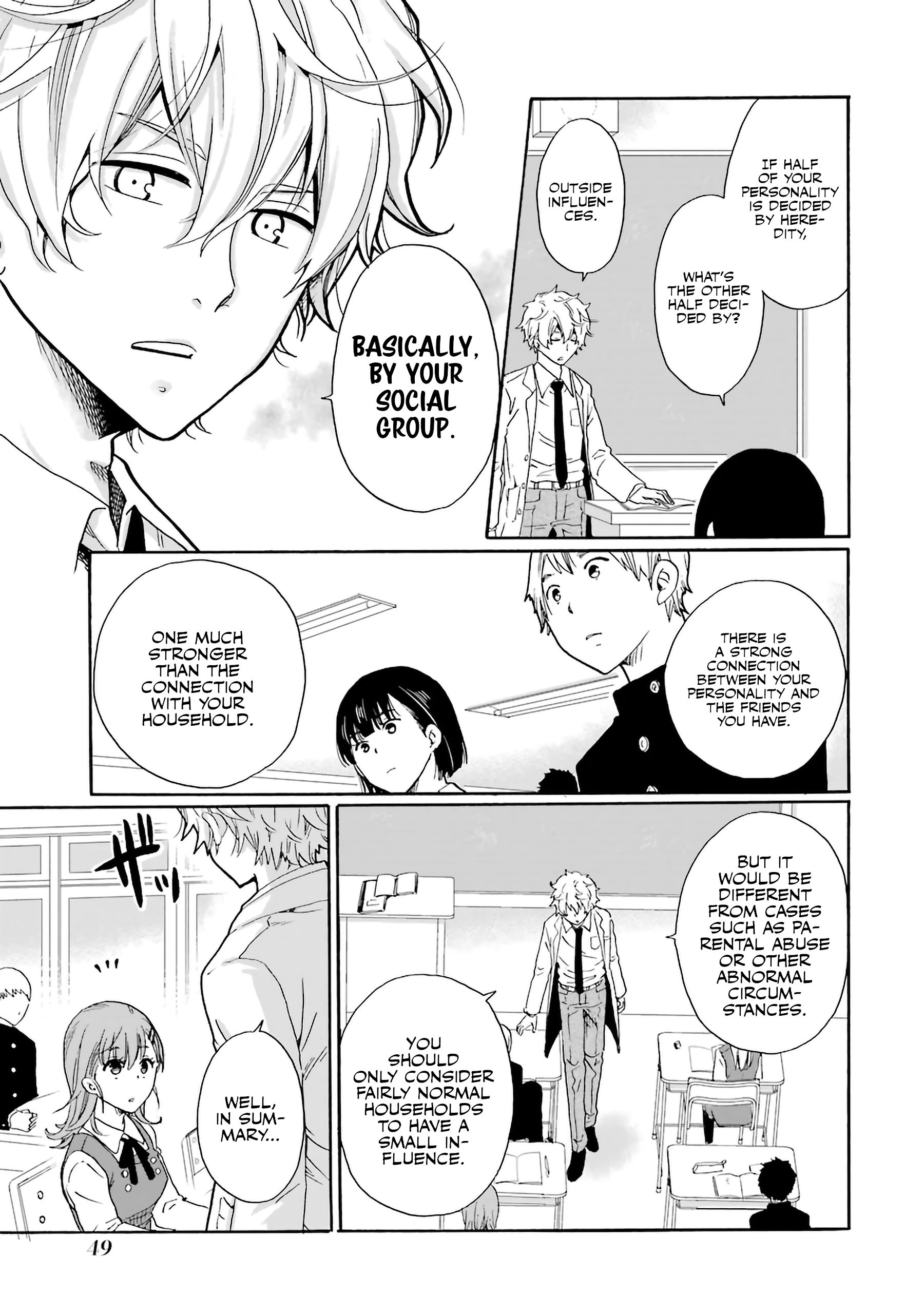 Page 13 of Chapter 2