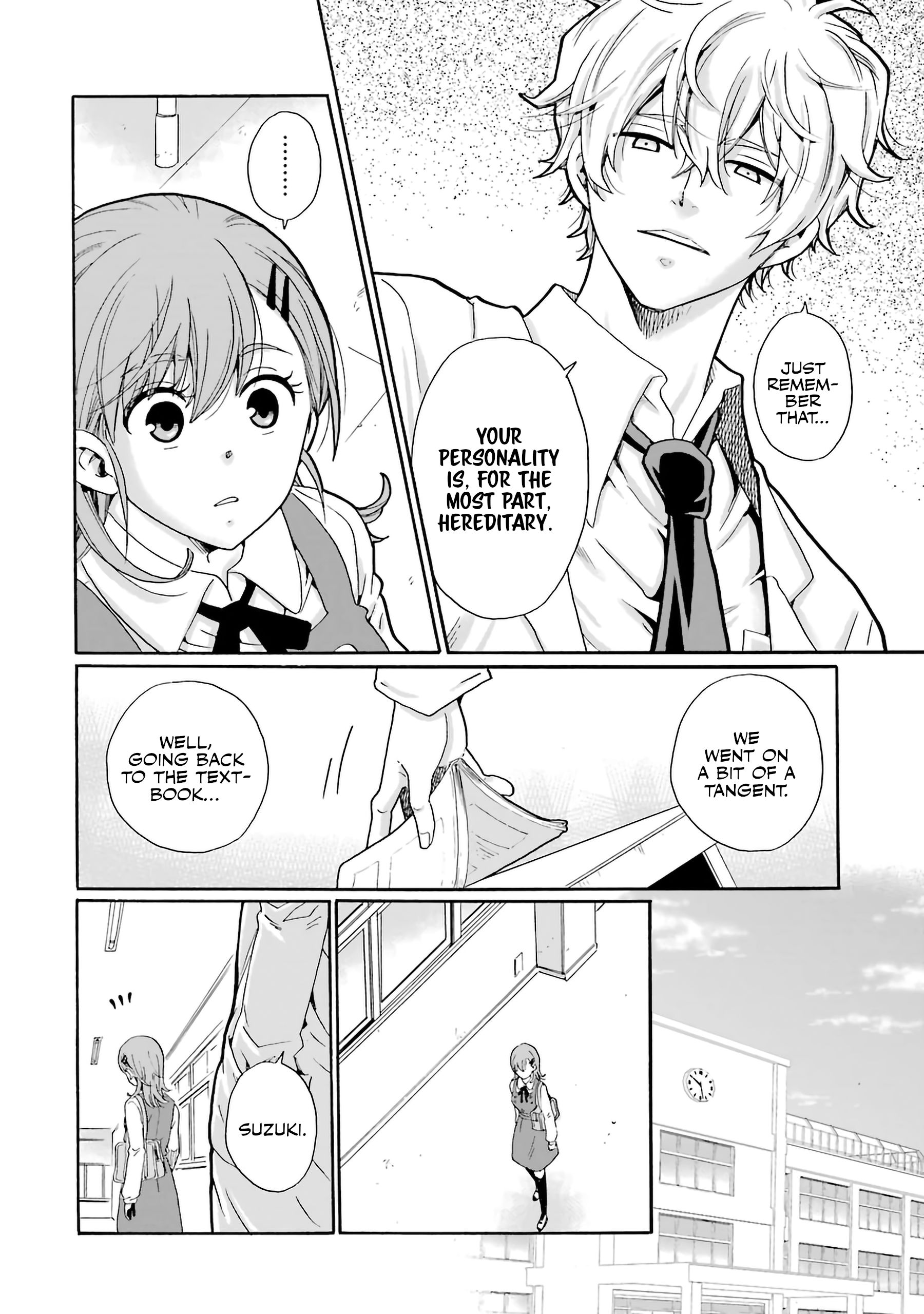 Page 14 of Chapter 2