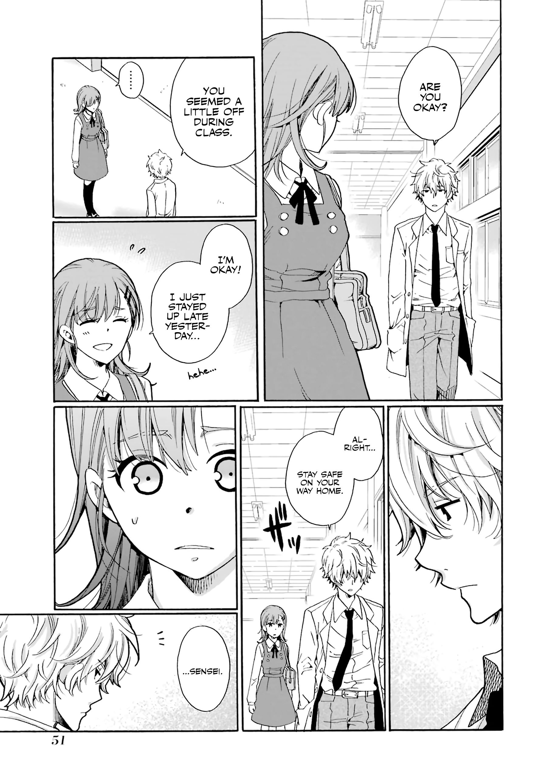 Page 15 of Chapter 2