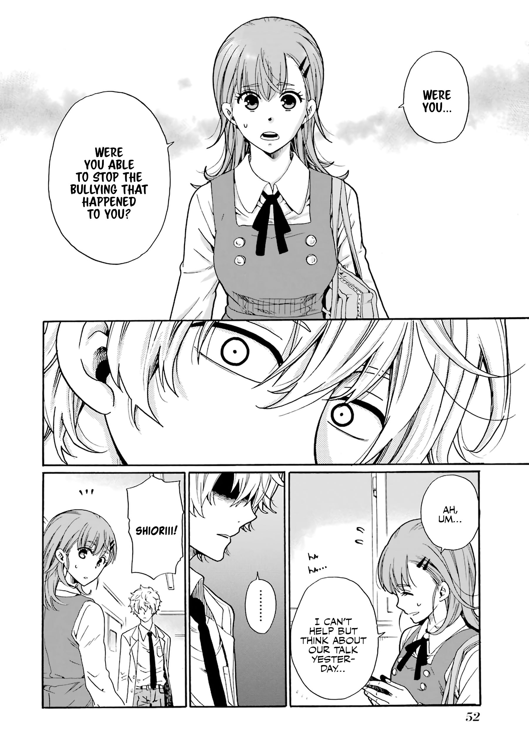 Page 16 of Chapter 2