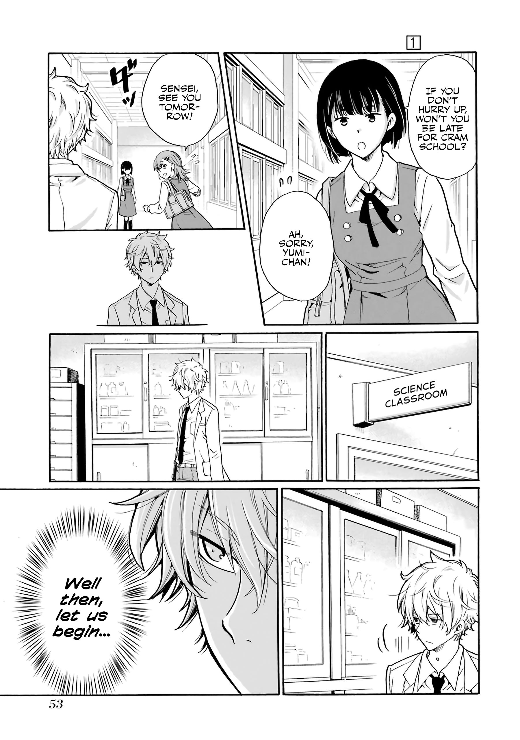 Page 17 of Chapter 2