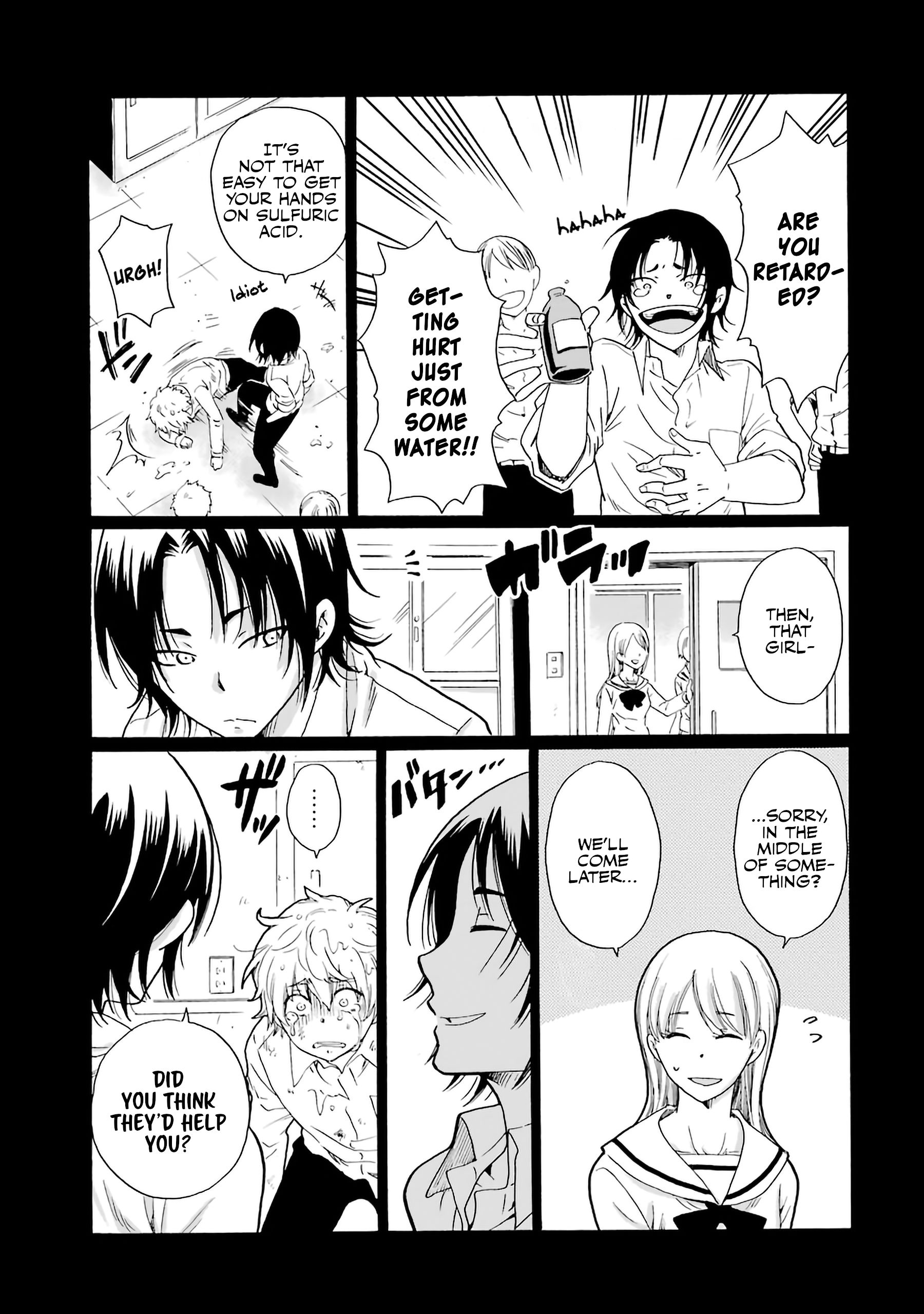 Page 19 of Chapter 2