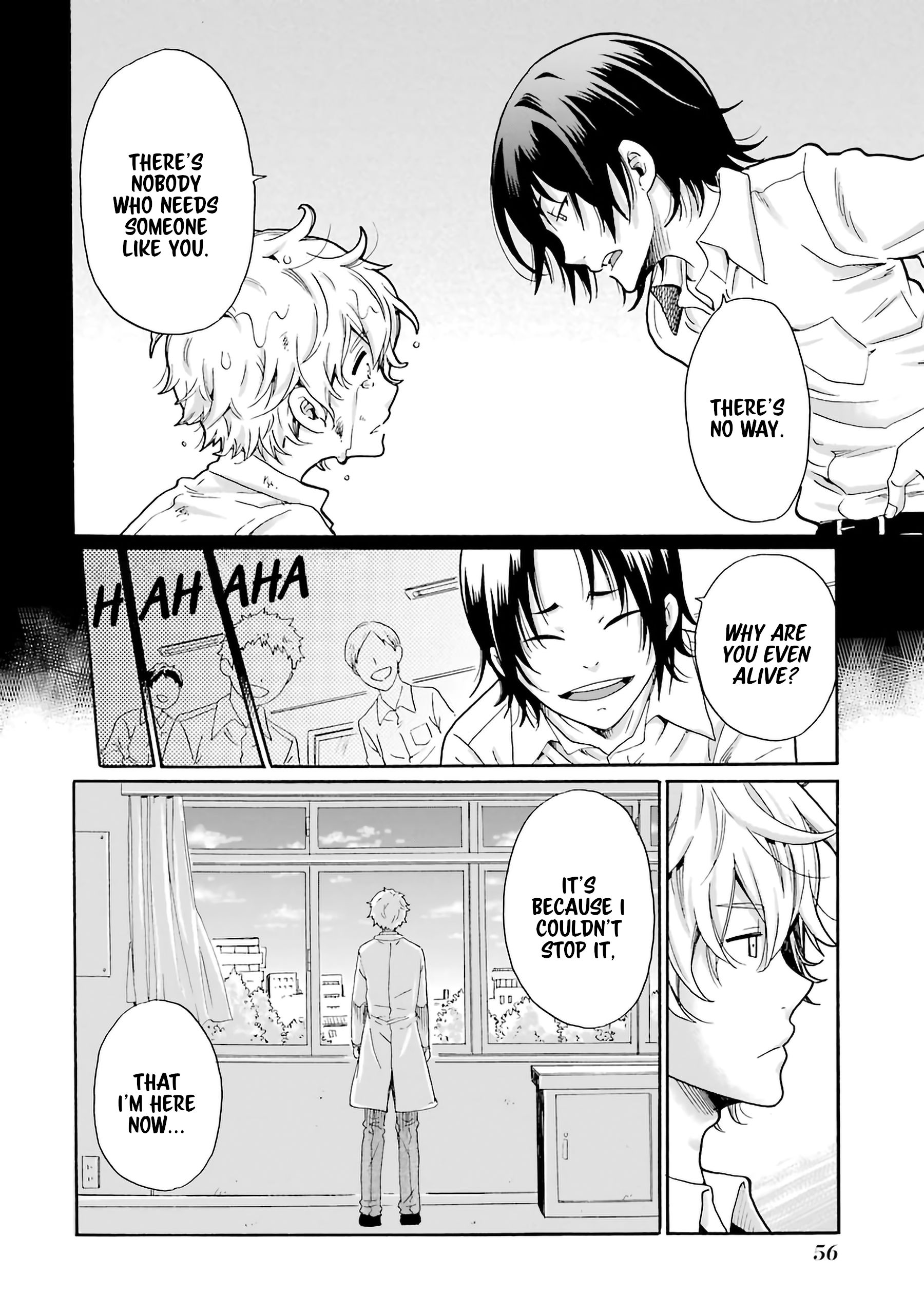 Page 20 of Chapter 2