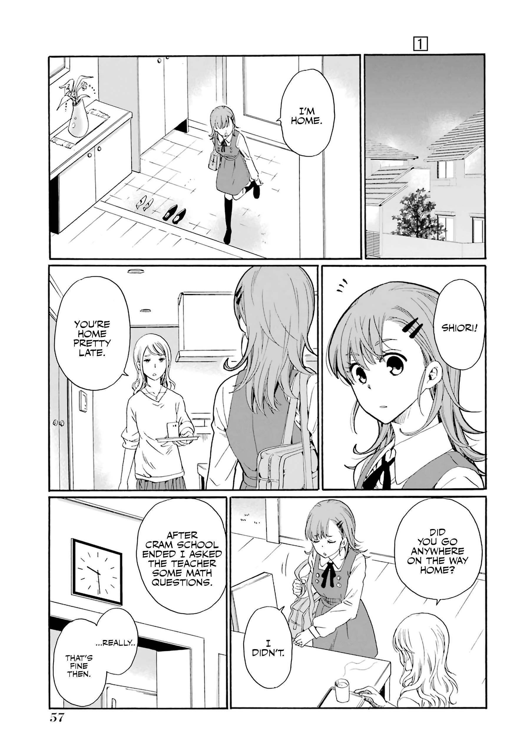 Page 21 of Chapter 2