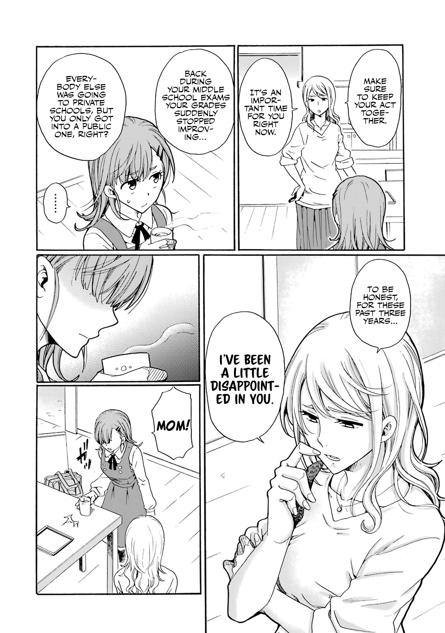 Page 22 of Chapter 2
