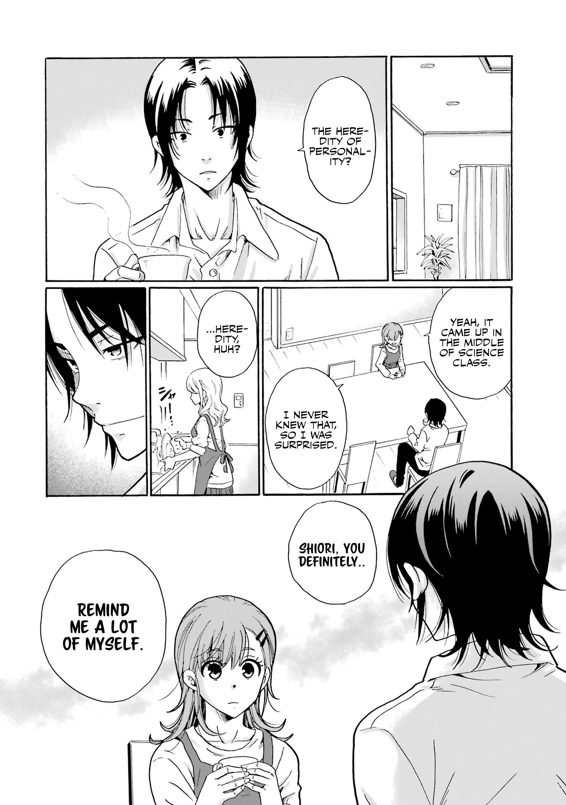 Page 24 of Chapter 2