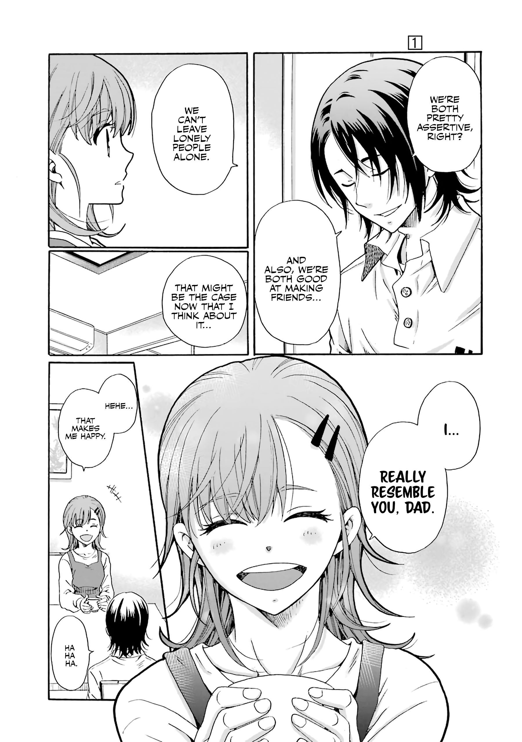 Page 25 of Chapter 2