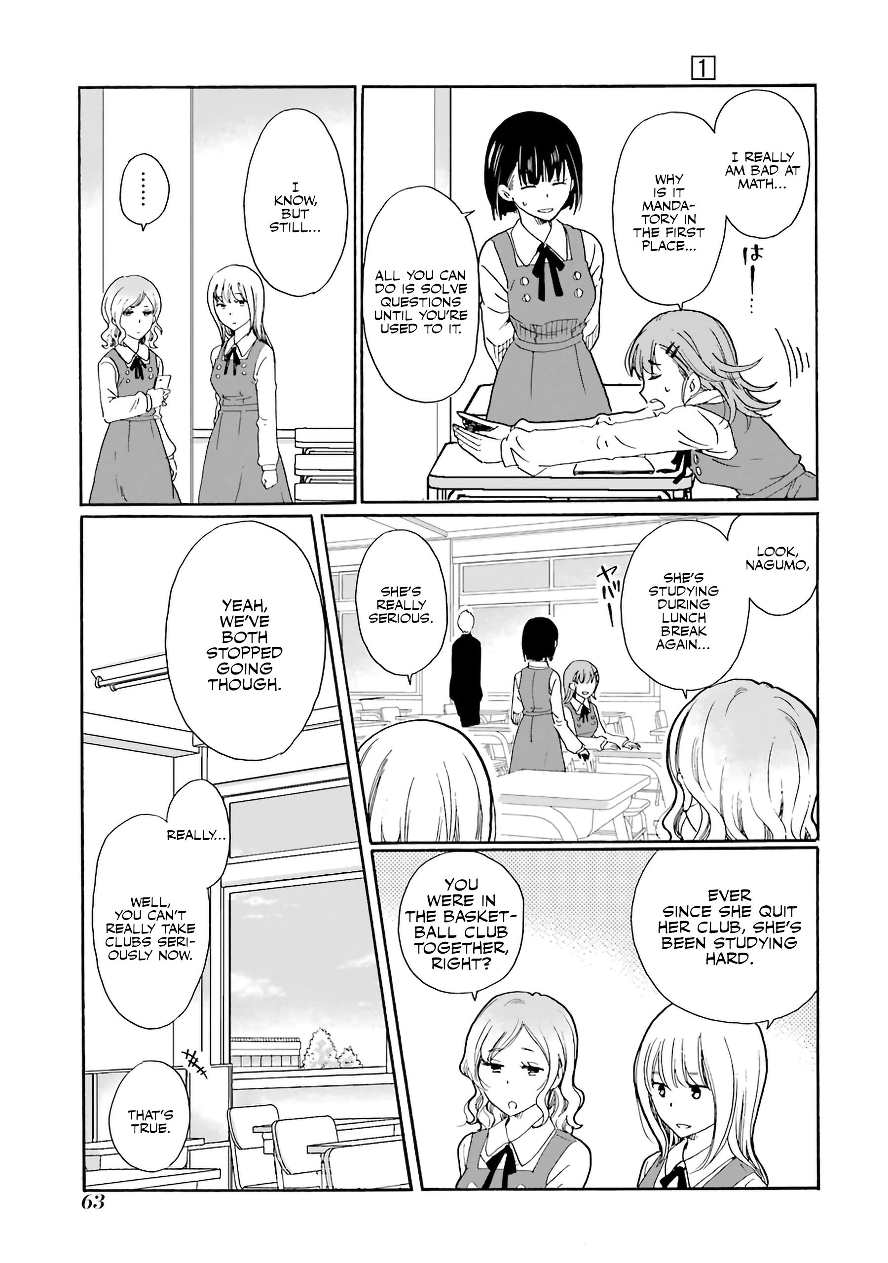 Page 27 of Chapter 2