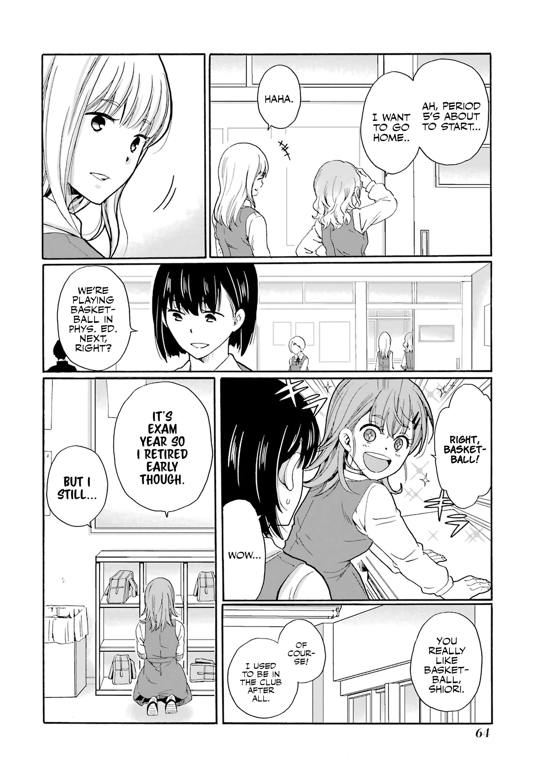 Page 28 of Chapter 2