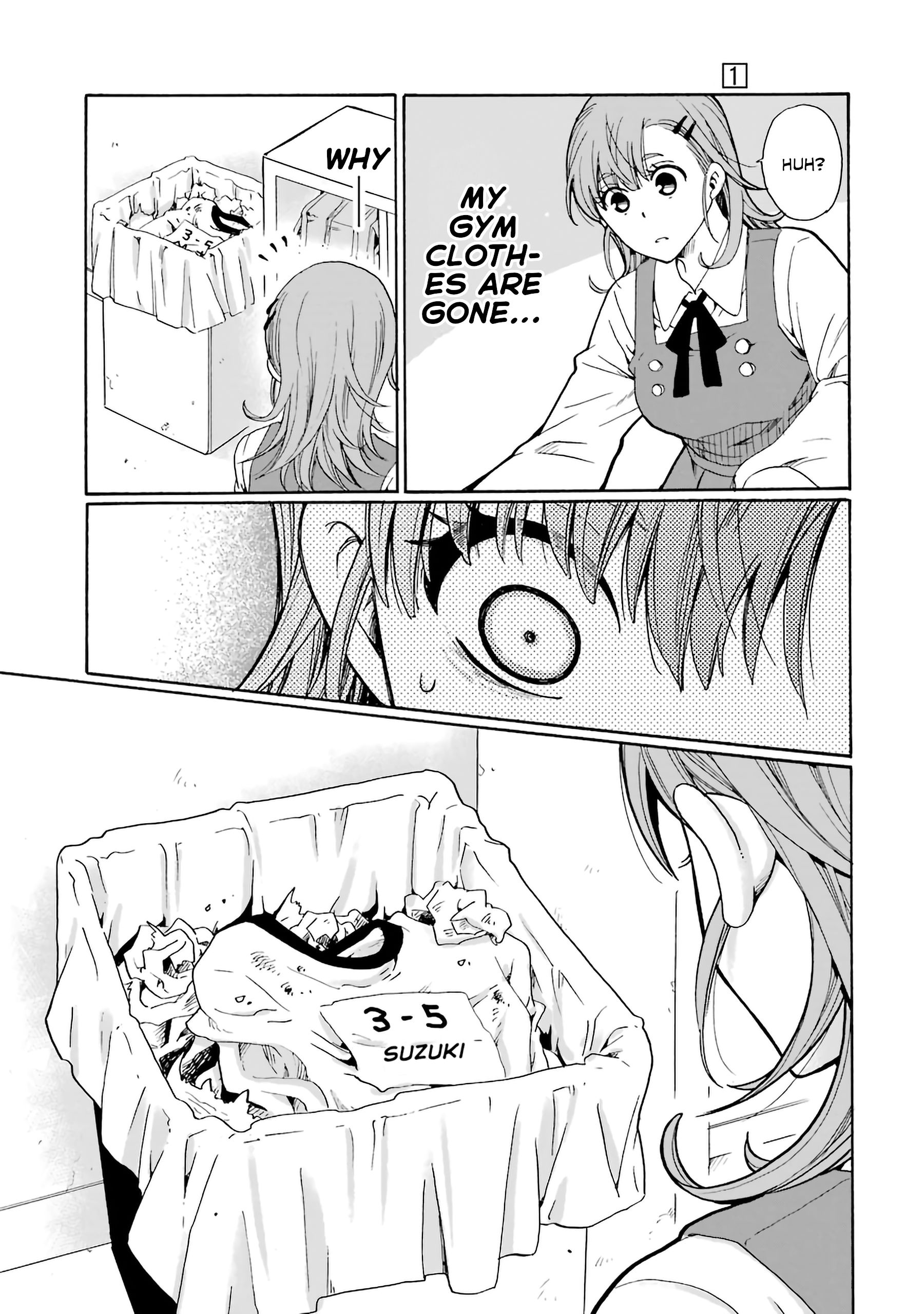 Page 29 of Chapter 2