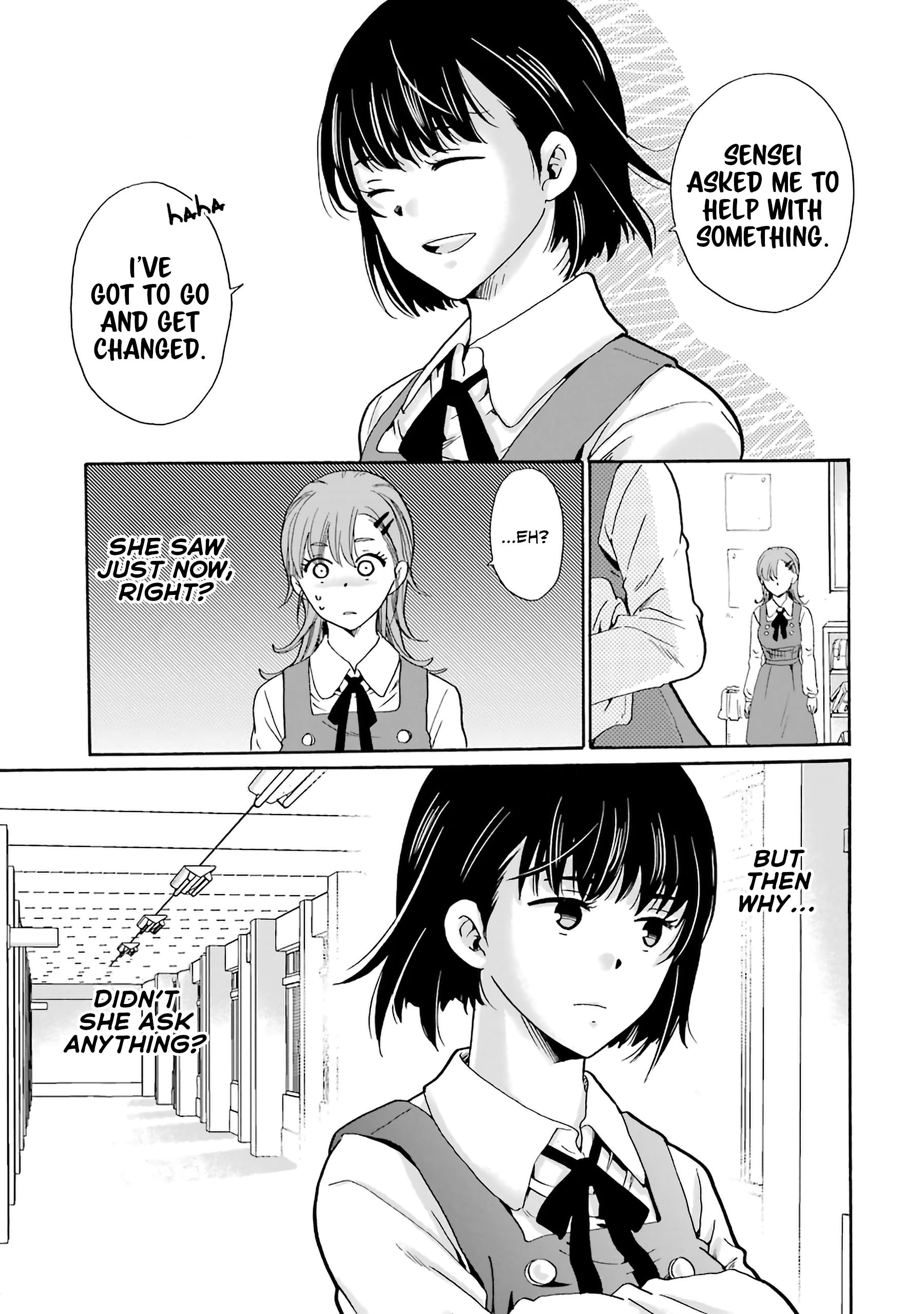 Page 31 of Chapter 2