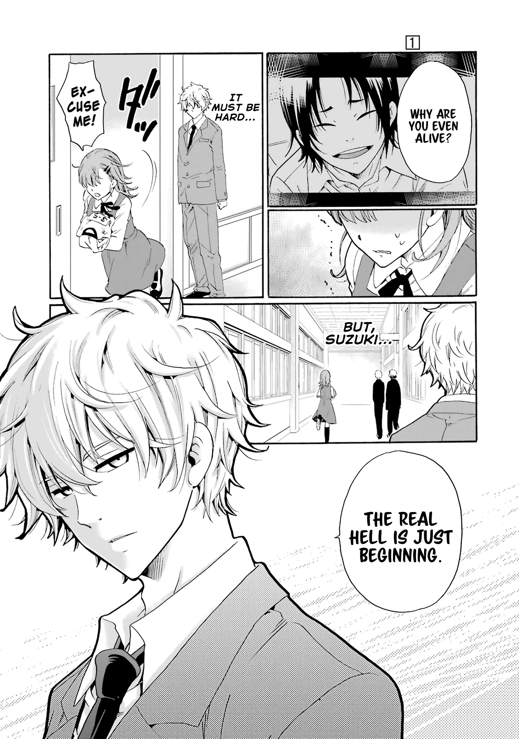 Page 33 of Chapter 2