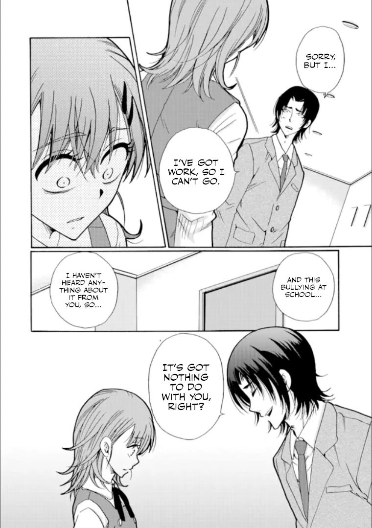 Page 2 of Chapter 20