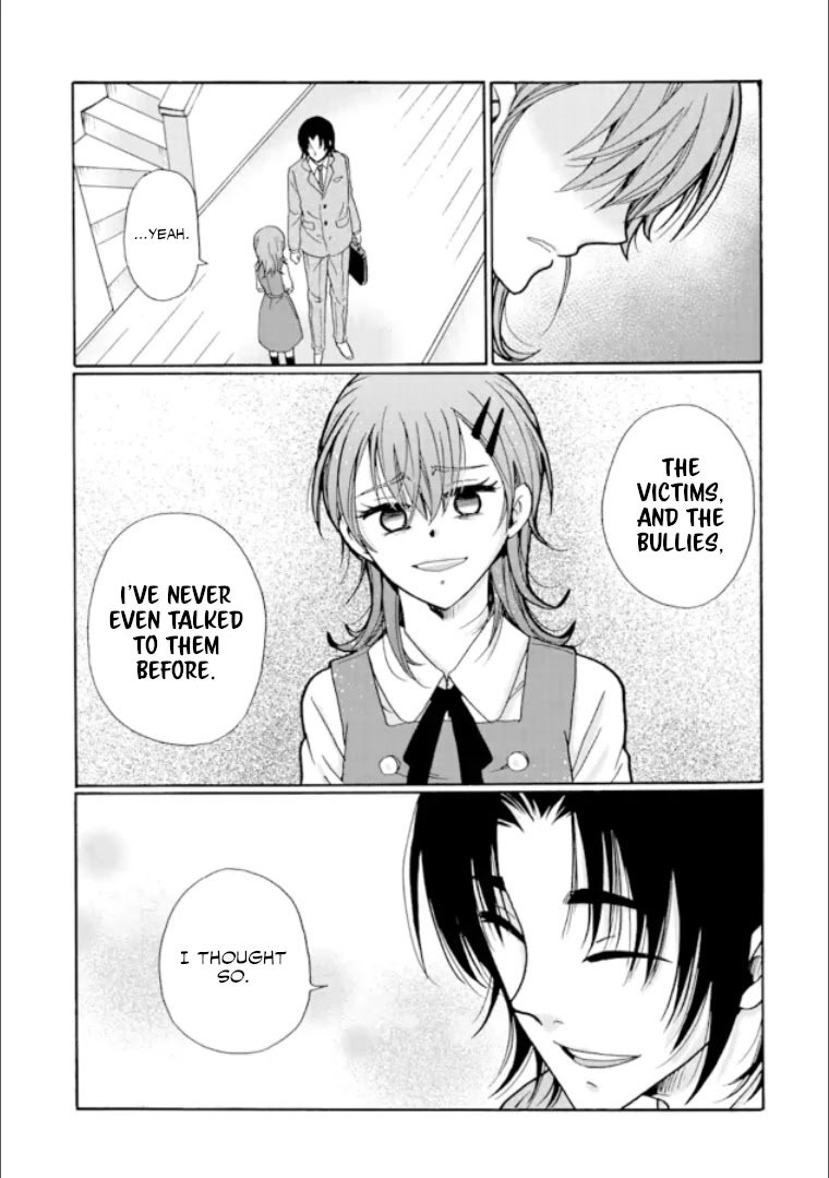 Page 3 of Chapter 20