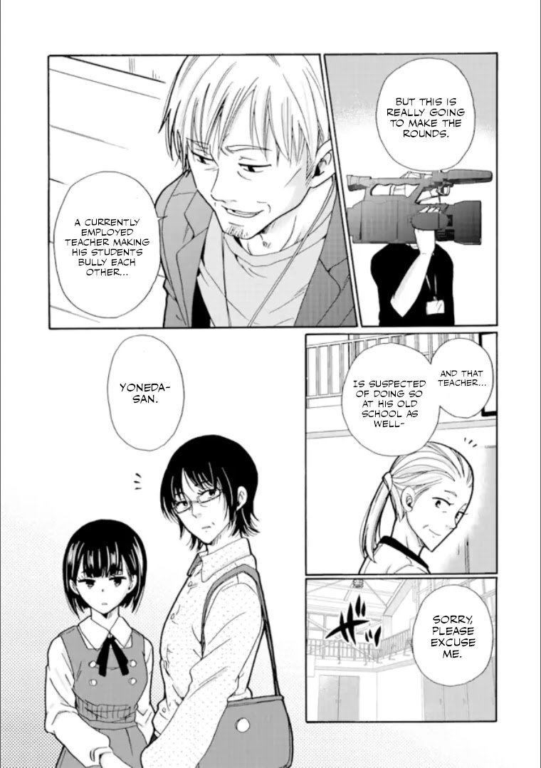 Page 7 of Chapter 20