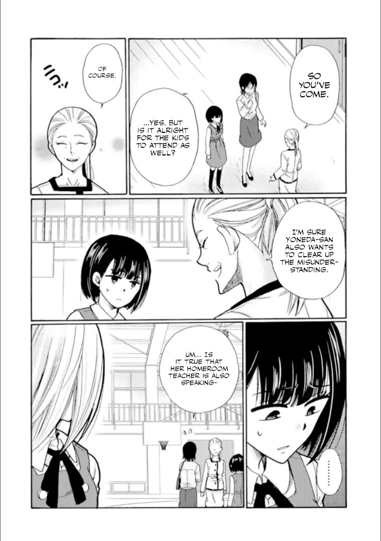 Page 8 of Chapter 20
