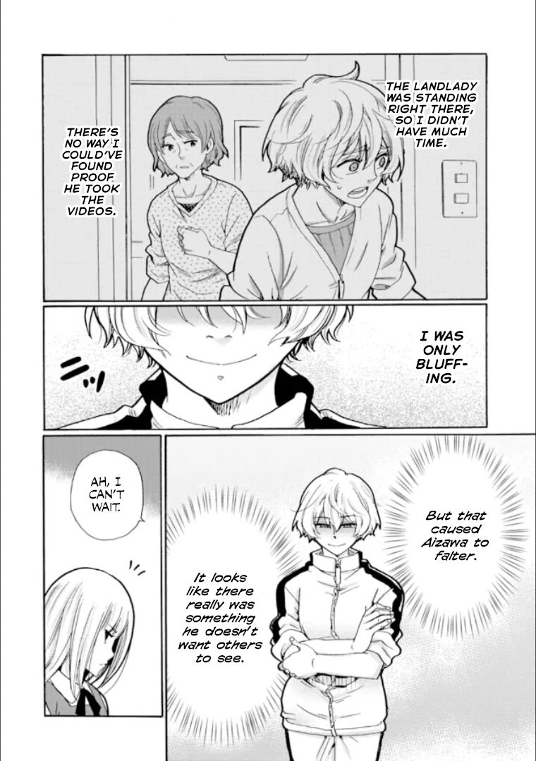 Page 10 of Chapter 20