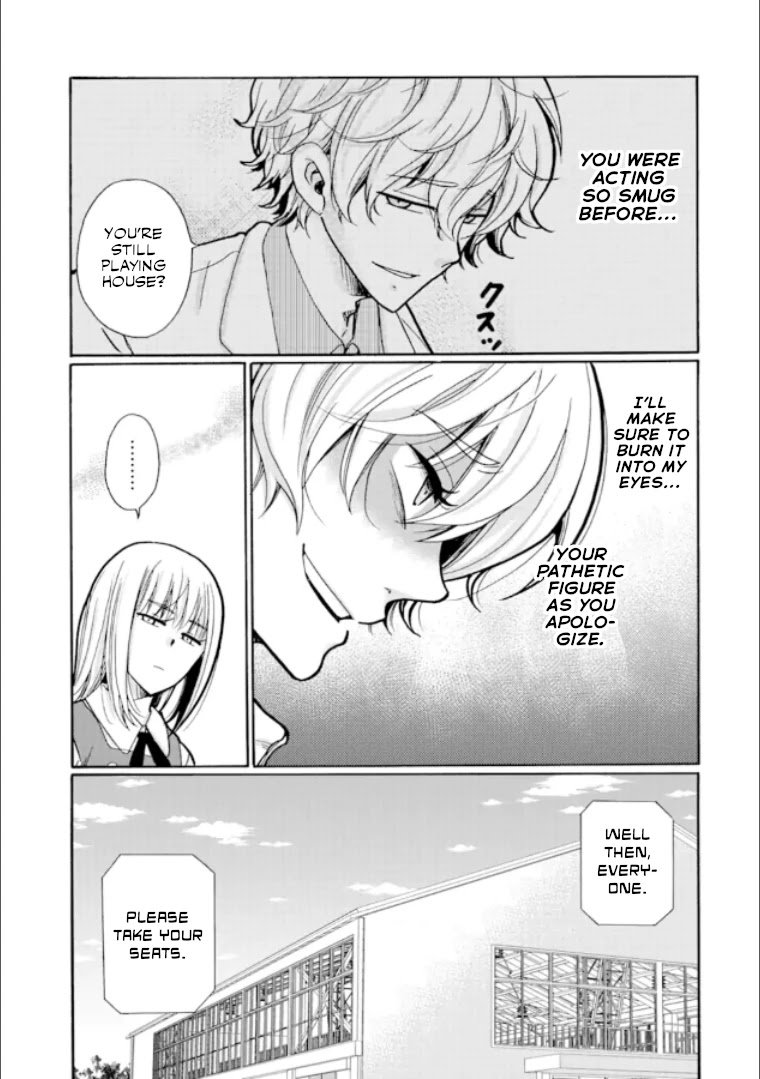 Page 11 of Chapter 20