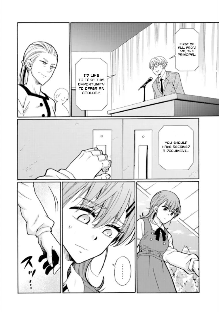 Page 12 of Chapter 20