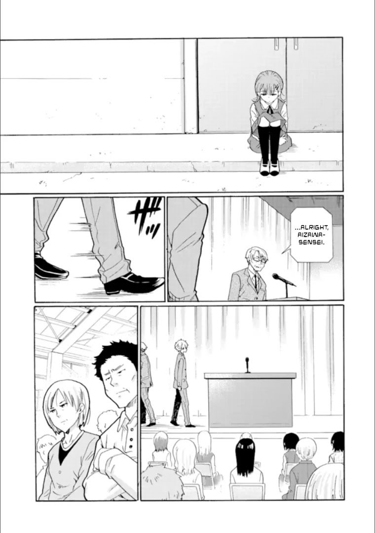 Page 13 of Chapter 20