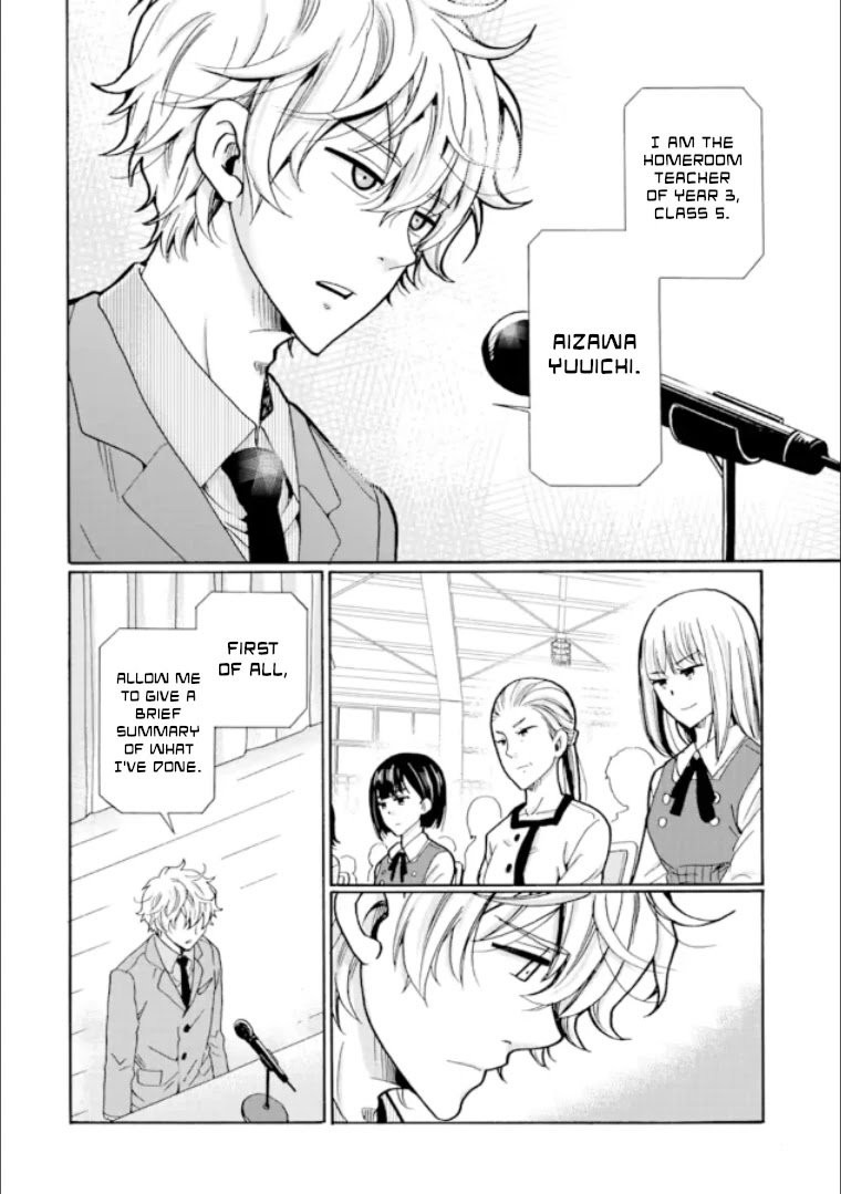 Page 14 of Chapter 20