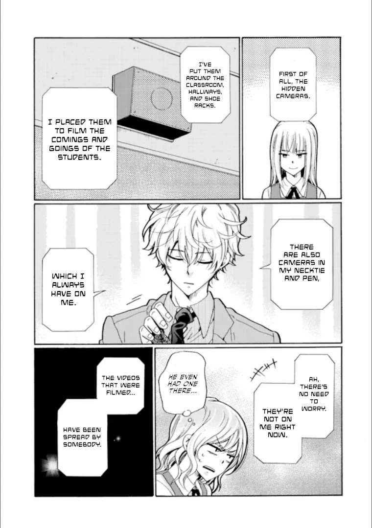Page 15 of Chapter 20