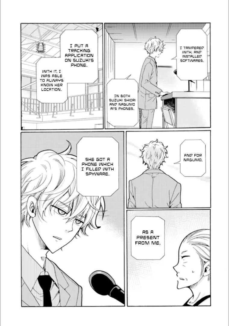 Page 17 of Chapter 20
