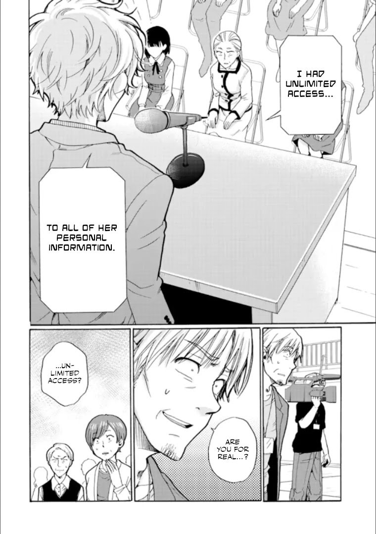 Page 18 of Chapter 20