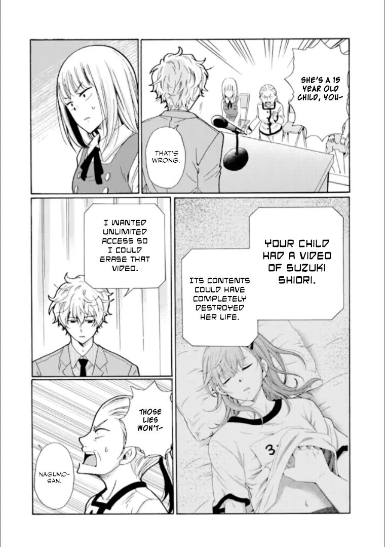 Page 20 of Chapter 20