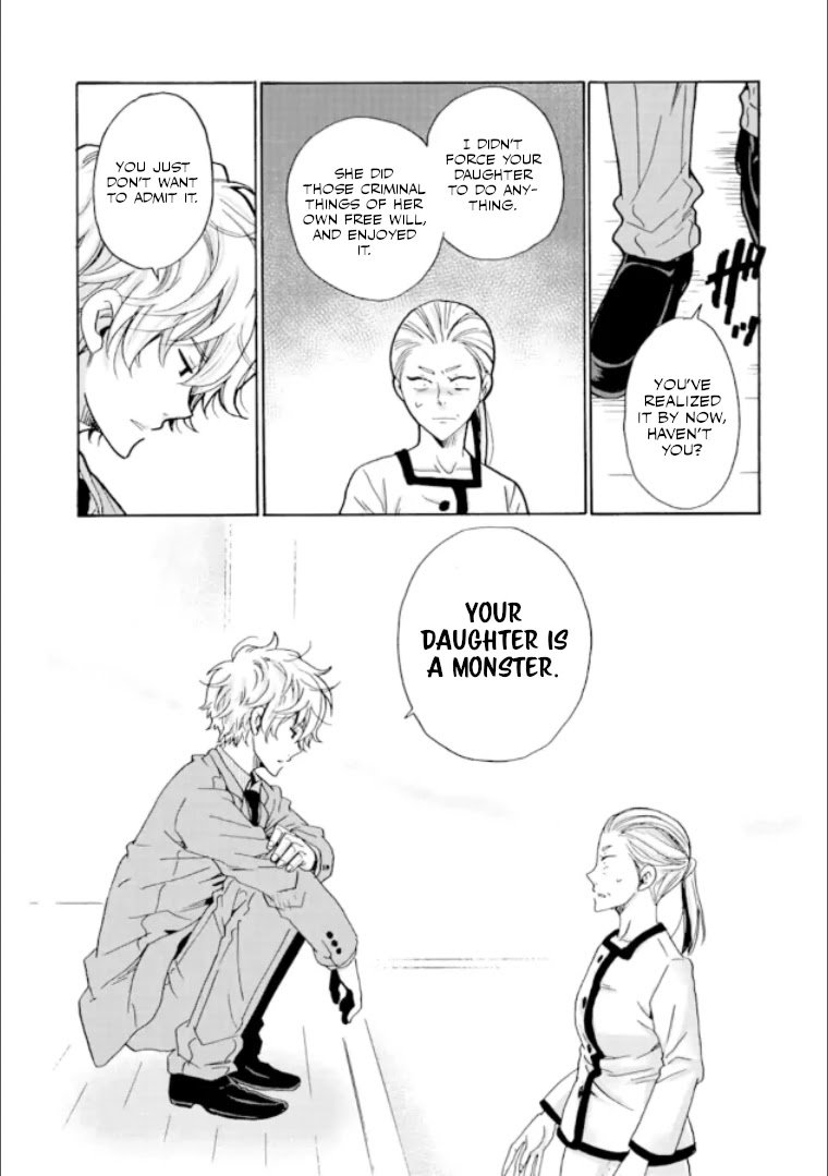 Page 21 of Chapter 20