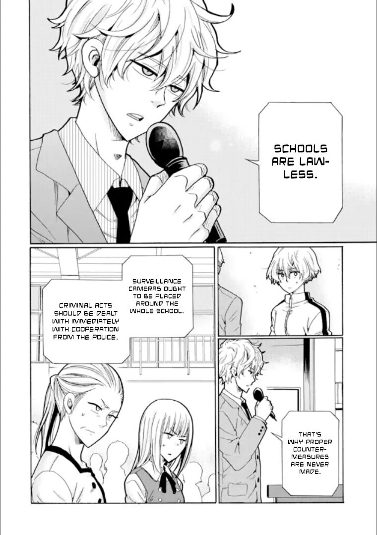Page 26 of Chapter 20