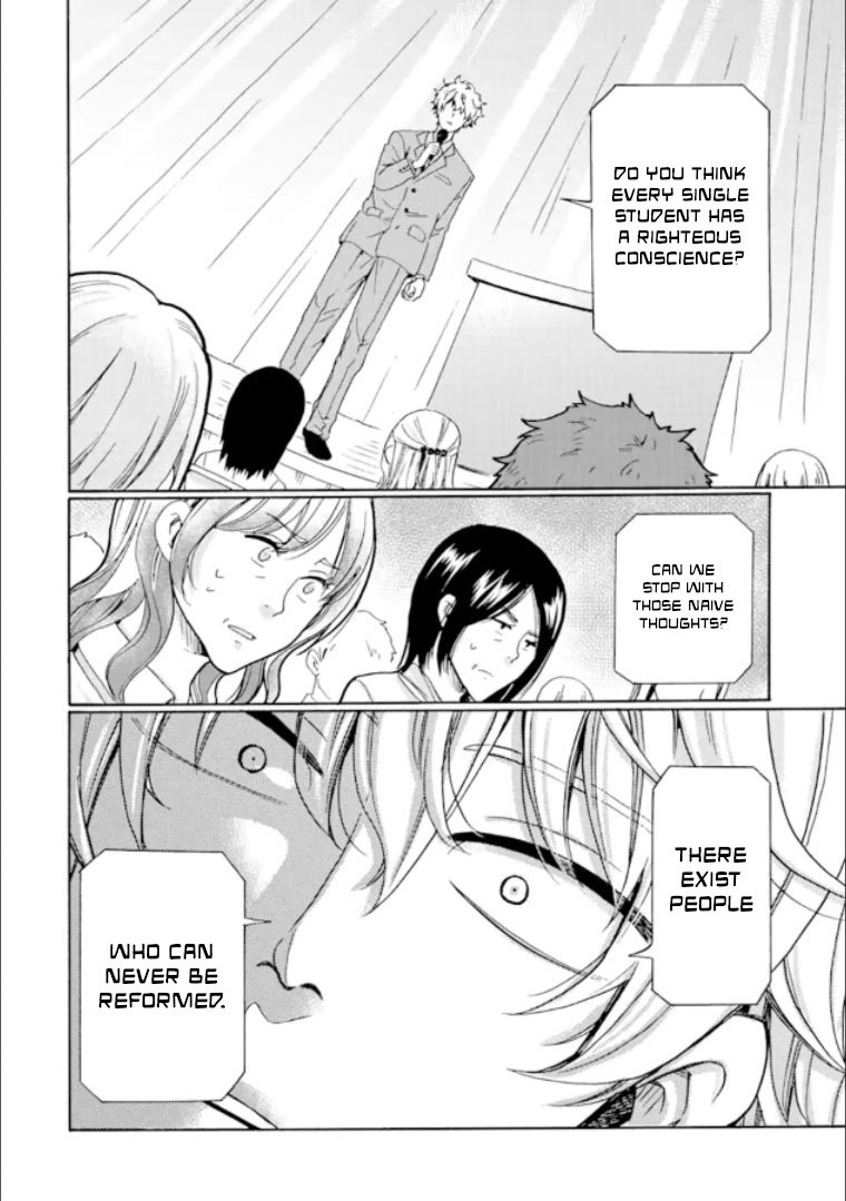 Page 28 of Chapter 20