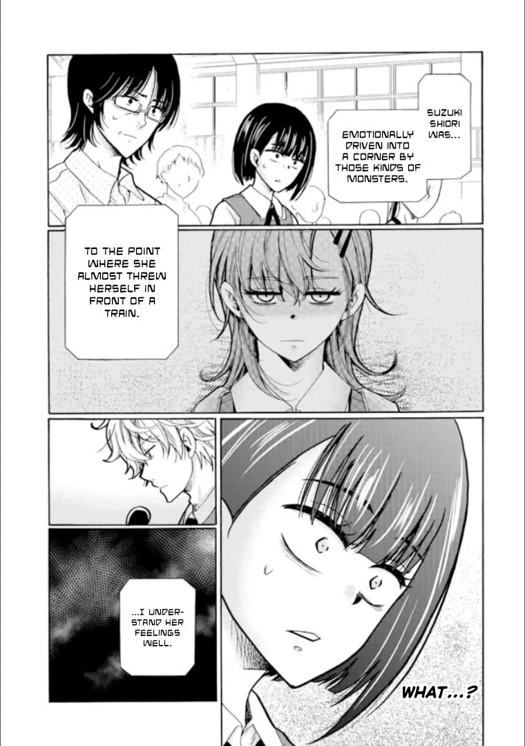 Page 29 of Chapter 20