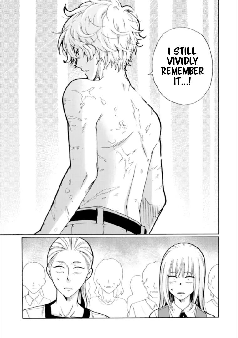 Page 31 of Chapter 20