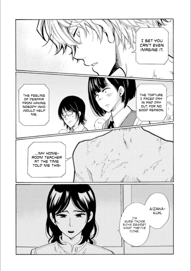 Page 32 of Chapter 20