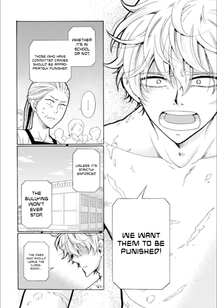Page 34 of Chapter 20